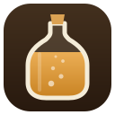 Fermentory